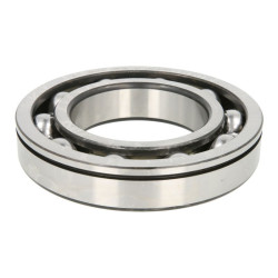 ZF 0635.332.073 Łożysko przystawki odbioru mocy 0635332073