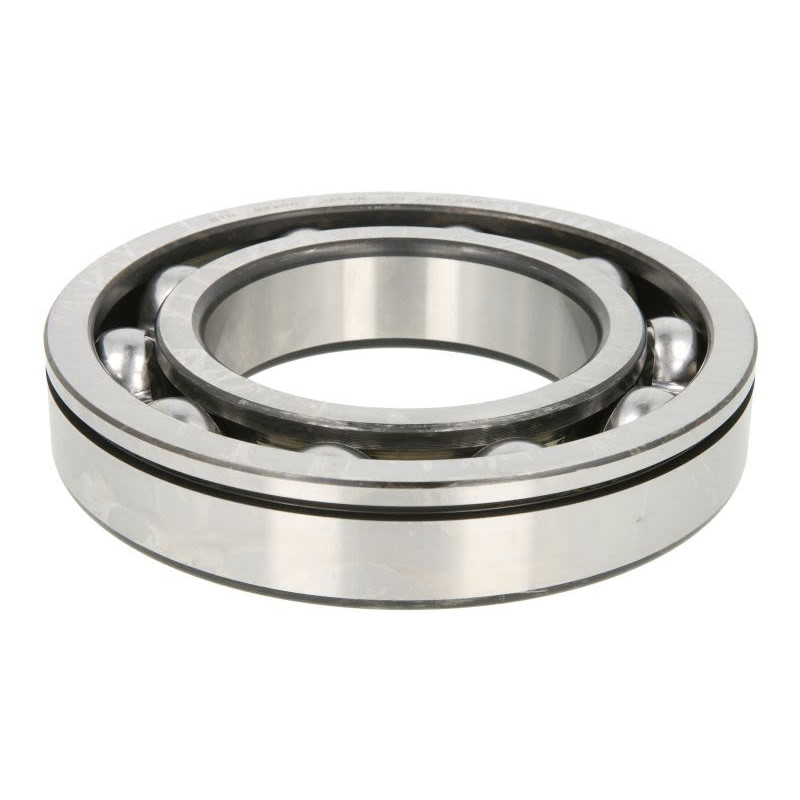 ZF 0635.332.073 Łożysko przystawki odbioru mocy 0635332073