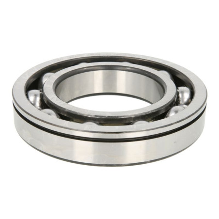 ZF 0635.332.073 Łożysko przystawki odbioru mocy 0635332073