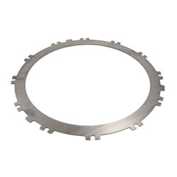 ZF 0501.220.556 Zestaw naprawczy mechanizmu zmiany biegów 0501220556