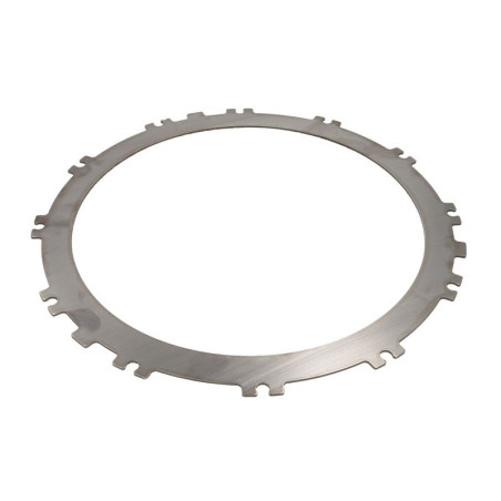 ZF 0501.220.556 Zestaw naprawczy mechanizmu zmiany biegów 0501220556