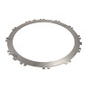 ZF 0501.220.556 Zestaw naprawczy mechanizmu zmiany biegów 0501220556