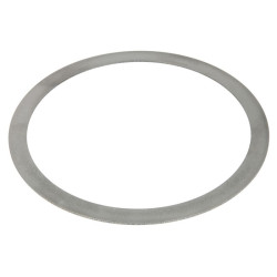 ZF 0730.110.466 OE ZF 0730110466