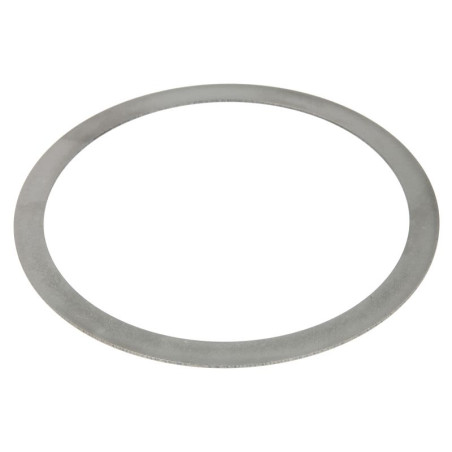 ZF 0730.110.466 OE ZF 0730110466