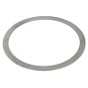 ZF 0730.110.466 OE ZF 0730110466