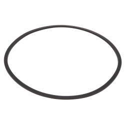 ZF 0501.324.123 Element mechanizmu automatycznej skrzyni biegów 0634305089