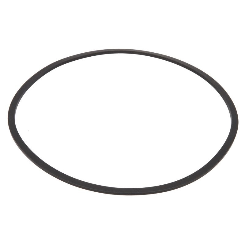 ZF 0501.324.123 Element mechanizmu automatycznej skrzyni biegów 0634305089