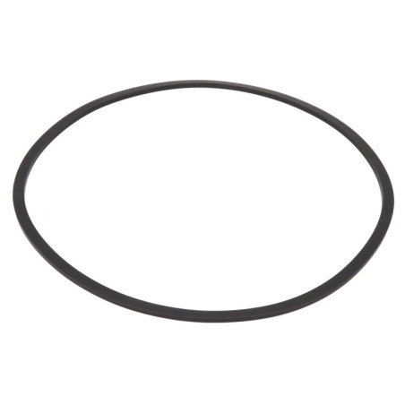 ZF 0501.324.123 Element mechanizmu automatycznej skrzyni biegów 0634305089