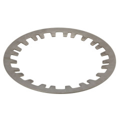 ZF 0501.317.645 Element skrzyni biegów 0501317645