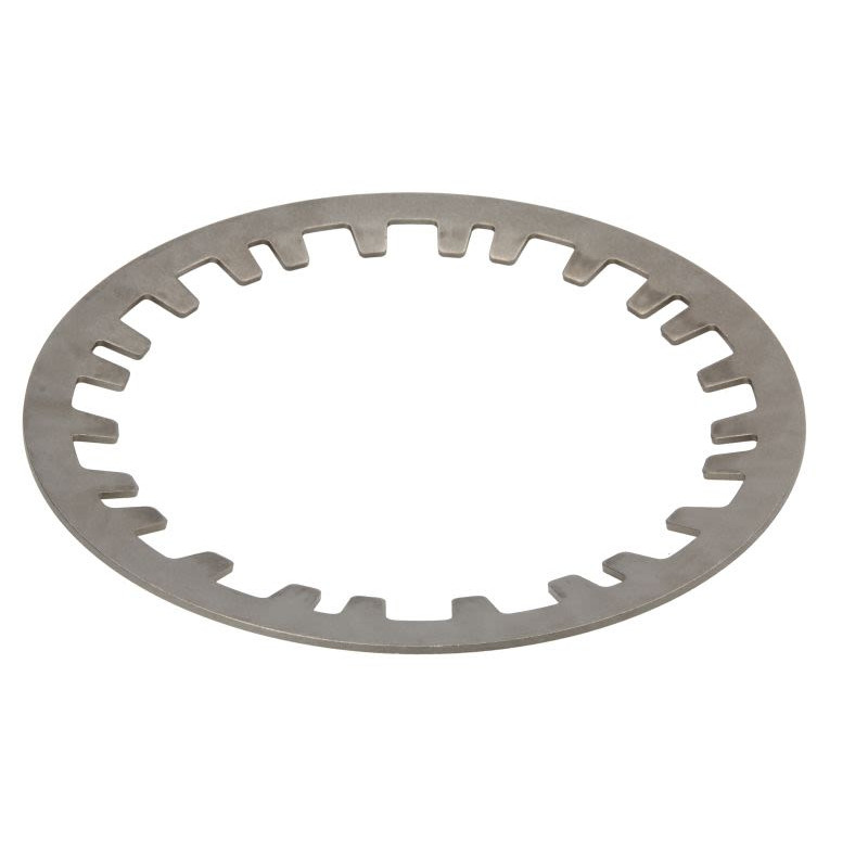 ZF 0501.317.645 Element skrzyni biegów 0501317645