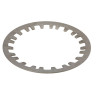 ZF 0501.317.645 Element skrzyni biegów 0501317645