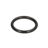 ZF 0634.303.312 Oring 0634303312