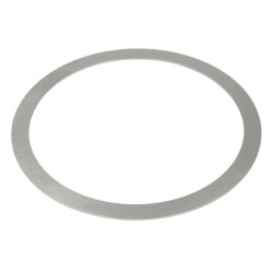 ZF 0730.110.469 OE ZF 0730110469