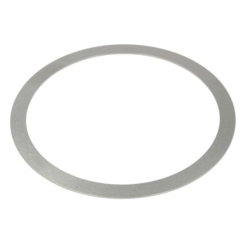ZF 0730.110.469 OE ZF 0730110469
