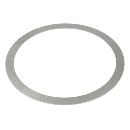 ZF 0730.110.469 OE ZF 0730110469