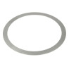 ZF 0730.110.469 OE ZF 0730110469