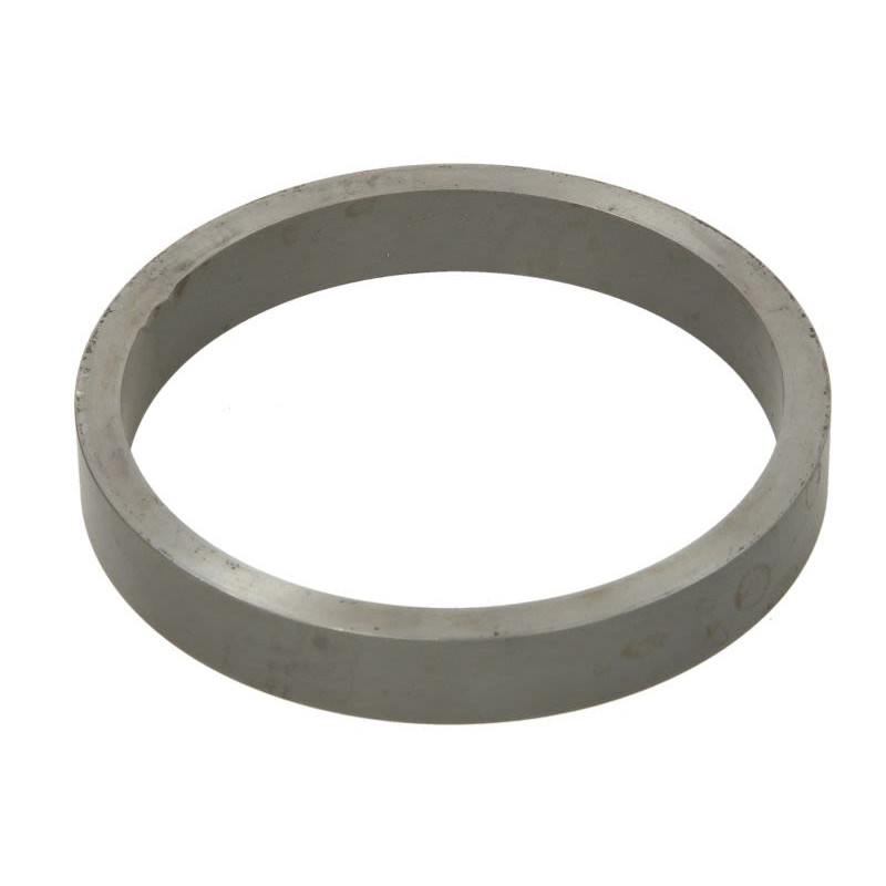 ZF 0730.301.530 OE ZF 0730301530