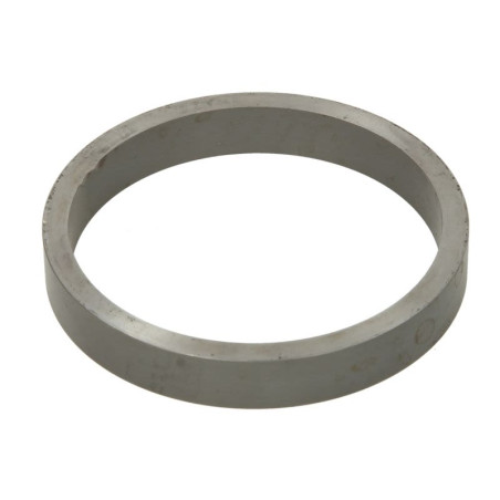 ZF 0730.301.530 OE ZF 0730301530
