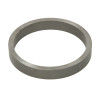ZF 0730.301.530 OE ZF 0730301530