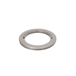 ZF 1499.298.183 Zabezpieczenie wałka głównego mech. skrzyni biegów 1499298183