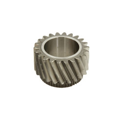 ZF 1347.304.002 Koło zębate skrzyni biegów 1347304002
