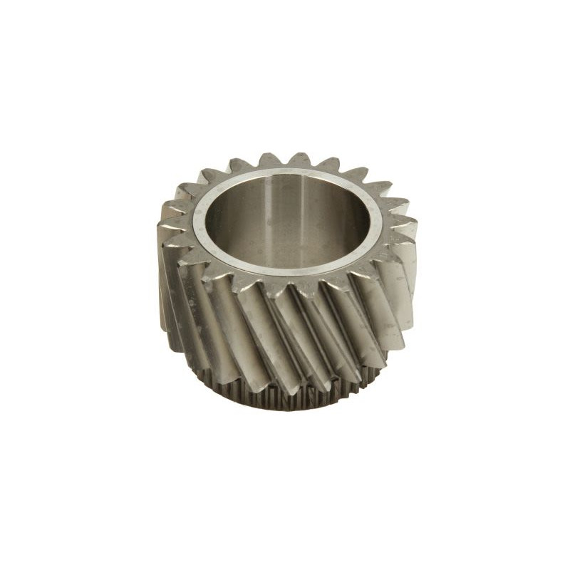 ZF 1347.304.002 Koło zębate skrzyni biegów 1347304002