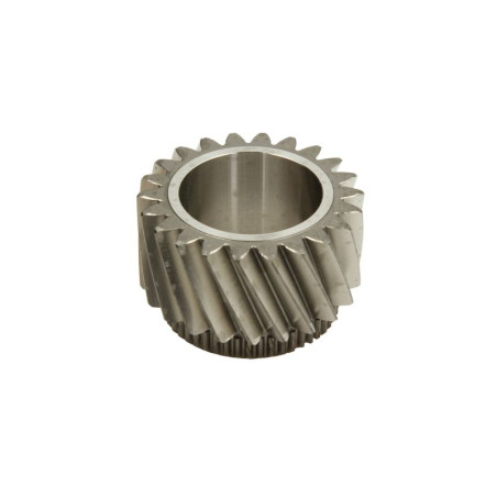 ZF 1347.304.002 Koło zębate skrzyni biegów 1347304002