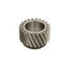 ZF 1347.304.002 Koło zębate skrzyni biegów 1347304002
