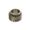 ZF 1347.304.002 Koło zębate skrzyni biegów 1347304002