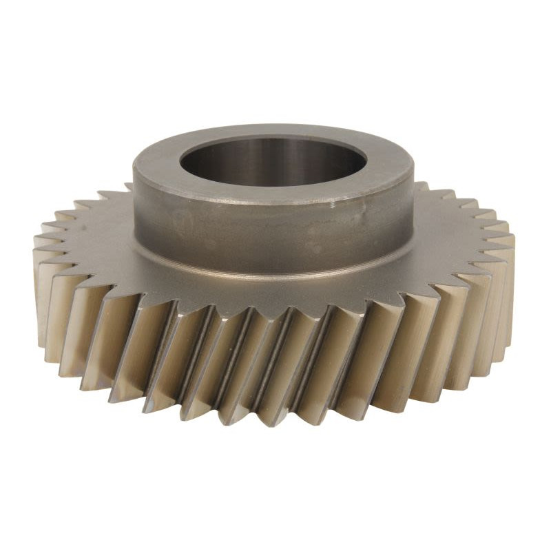 ZF 1325.303.006 Koło zębate skrzyni biegów 1325303006