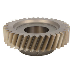 ZF 1325.303.006 Koło zębate skrzyni biegów 1325303006