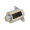 ZF 0501.323.553 Element mechanizmu automatycznej skrzyni biegów 0501323553