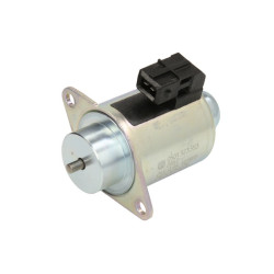 ZF 0501.323.553 Element mechanizmu automatycznej skrzyni biegów 0501323553