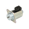 ZF 0501.323.553 Element mechanizmu automatycznej skrzyni biegów 0501323553