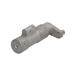 ZF 1240.310.102 Element wybieraka skrzyni biegów 1240310102