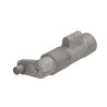ZF 1240.310.102 Element wybieraka skrzyni biegów 1240310102