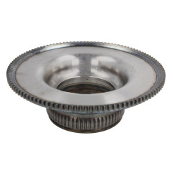 ZF 1324.332.048 Zestaw naprawczy przekładni planetarnej 1324332048
