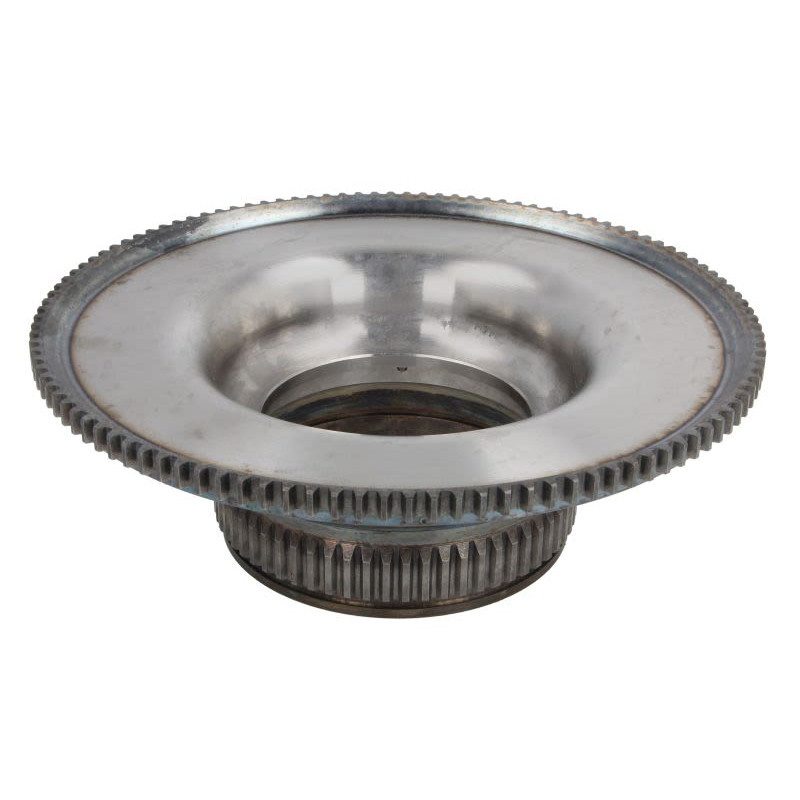 ZF 1324.332.048 Zestaw naprawczy przekładni planetarnej 1324332048