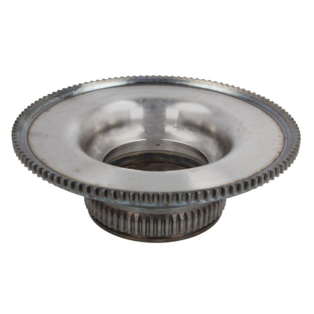 ZF 1324.332.048 Zestaw naprawczy przekładni planetarnej 1324332048