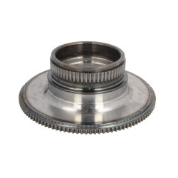 ZF 1324.332.048 Zestaw naprawczy przekładni planetarnej 1324332048
