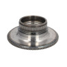 ZF 1324.332.048 Zestaw naprawczy przekładni planetarnej 1324332048
