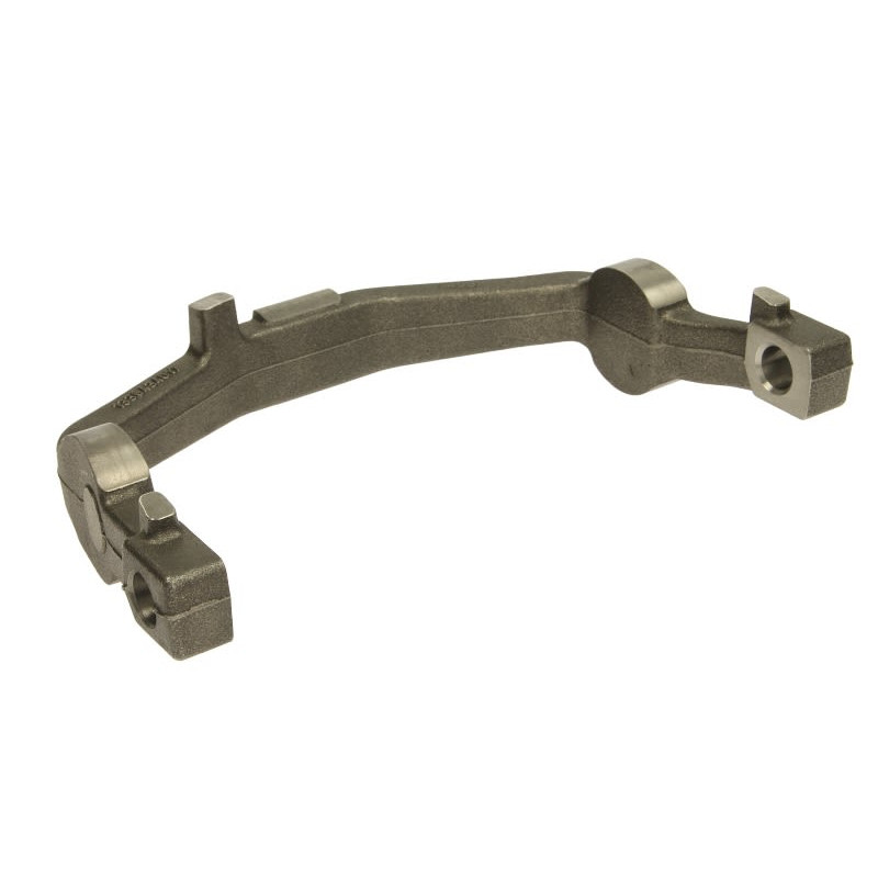 ZF 1336.334.017 Element wybieraka skrzyni biegów 1336334017