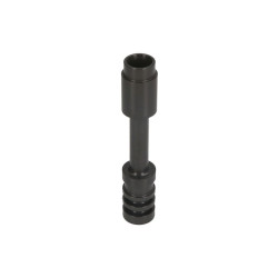 ZF 1316.321.007 Tłok cylindra manualnej skrzyni biegów 1316321007
