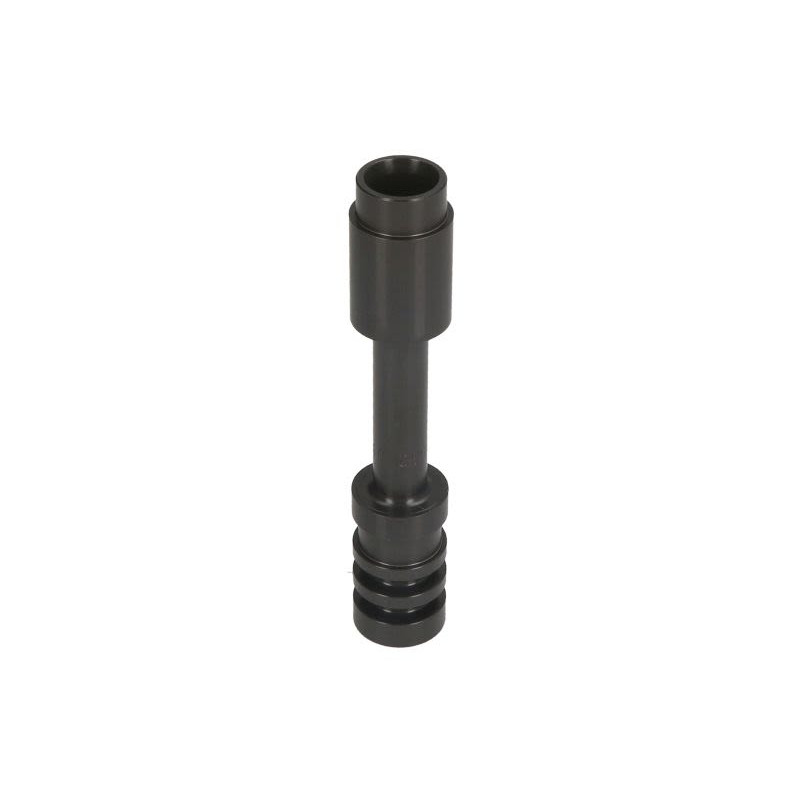 ZF 1316.321.007 Tłok cylindra manualnej skrzyni biegów 1316321007