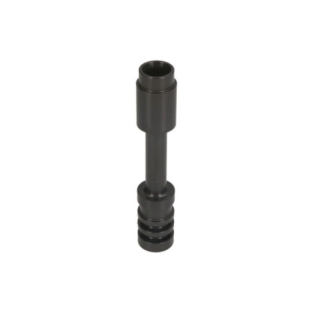 ZF 1316.321.007 Tłok cylindra manualnej skrzyni biegów 1316321007
