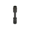 ZF 1316.321.007 Tłok cylindra manualnej skrzyni biegów 1316321007