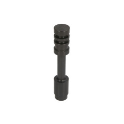 ZF 1316.321.007 Tłok cylindra manualnej skrzyni biegów 1316321007