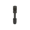 ZF 1316.321.007 Tłok cylindra manualnej skrzyni biegów 1316321007