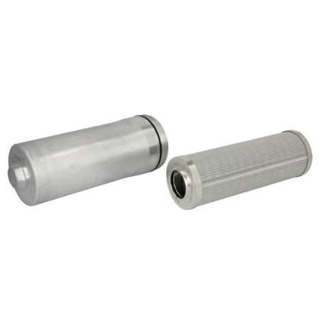ZF 0750.131.065 Filtr oleju 0750131065