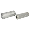 ZF 0750.131.065 Filtr oleju 0750131065